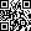 https://isna.ir/xdFW8K