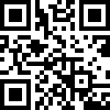 https://isna.ir/xdJTJK