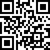 https://isna.ir/xdSZkc