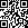 https://isna.ir/xbVn9