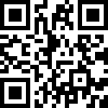 https://isna.ir/xdXcWT