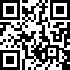 https://isna.ir/xdX2mP