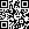 https://isna.ir/xdJNmR