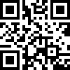 https://isna.ir/xdJVnF