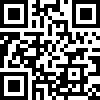 https://isna.ir/xdJd3s
