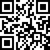 https://isna.ir/xdFXPv