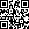 https://isna.ir/xdWkyv
