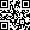 https://isna.ir/xd39qk