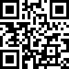 https://isna.ir/xdLj9Z
