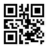 isna.ir/xdRQFP