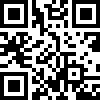 https://isna.ir/xdSSPb