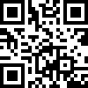https://isna.ir/xdJwzB