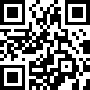 https://isna.ir/xdPsZp