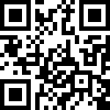 https://isna.ir/xbzBK4