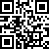 https://isna.ir/xdT7Kz
