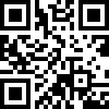 https://isna.ir/xdMVhL