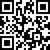 https://isna.ir/xd4T98