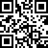 https://isna.ir/xdJsJV