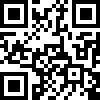 https://isna.ir/xdRBPz
