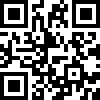 https://isna.ir/xdDwwk
