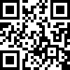 https://isna.ir/x5Zrnz