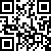 https://isna.ir/xdJ9Ys