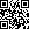 https://isna.ir/xdTC9K