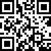 https://isna.ir/xdPGSP