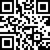 https://isna.ir/xdVf7L