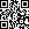 https://isna.ir/xdNQLG
