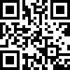 https://isna.ir/x3YvBd