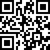 https://isna.ir/xd2BFB