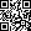 https://isna.ir/xdMMr2
