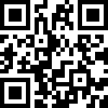 https://isna.ir/xdNXXB