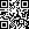 https://isna.ir/x7LMFb