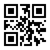 isna.ir/xdMD5t