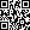 https://isna.ir/xdWPtp
