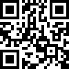 https://isna.ir/xbxKq