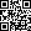 https://isna.ir/xdWLGx
