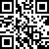 https://isna.ir/xdTPHV