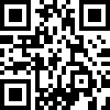 https://isna.ir/xhDXc