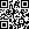 https://isna.ir/xd5kcv