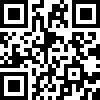 https://isna.ir/xcZ3pX