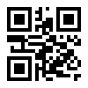 isna.ir/xd2Y5k