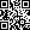 https://isna.ir/xdRCnz