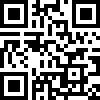 https://isna.ir/xd4thr