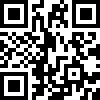 https://isna.ir/xdVZcb