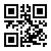 isna.ir/xdGHVG