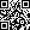https://isna.ir/xcYV48