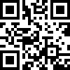 https://isna.ir/xdM5QK